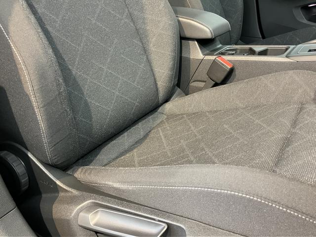 ＶＷ ゴルフＴＤＩアクティブアドバンス純正ナビ　バックモニター　フルセグＴＶ　ＥＴＣ　前席シートヒーター　障害物センサー　クルーズコントロール　ハンドルヒーター　オートライト　ＬＥＤヘッドライト　電動パーキング　アイドリングストップ（愛媛県）の中古車