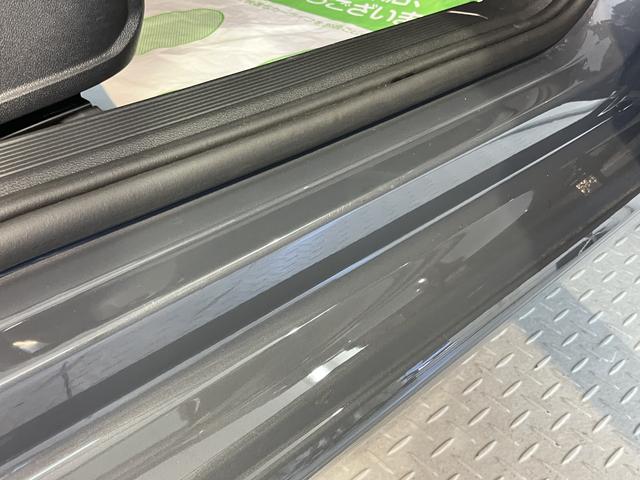 ＶＷ ゴルフＴＤＩアクティブアドバンス純正ナビ　バックモニター　フルセグＴＶ　ＥＴＣ　前席シートヒーター　障害物センサー　クルーズコントロール　ハンドルヒーター　オートライト　ＬＥＤヘッドライト　電動パーキング　アイドリングストップ（愛媛県）の中古車