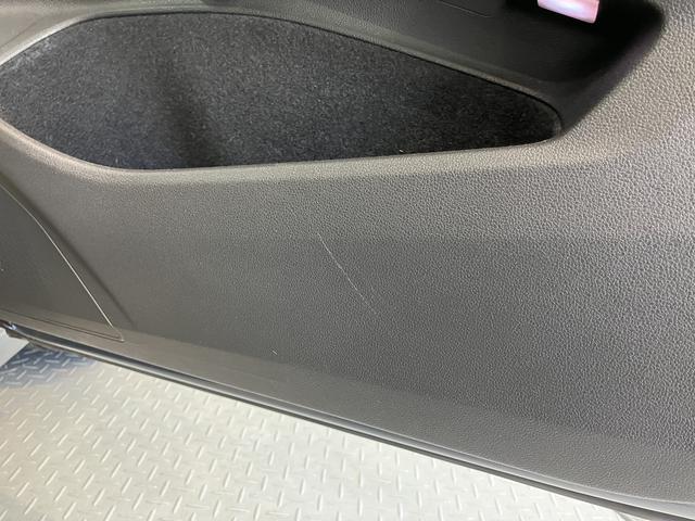 ＶＷ ゴルフＴＤＩアクティブアドバンス純正ナビ　バックモニター　フルセグＴＶ　ＥＴＣ　前席シートヒーター　障害物センサー　クルーズコントロール　ハンドルヒーター　オートライト　ＬＥＤヘッドライト　電動パーキング　アイドリングストップ（愛媛県）の中古車