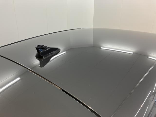 ＶＷ ゴルフＴＤＩアクティブアドバンス純正ナビ　バックモニター　フルセグＴＶ　ＥＴＣ　前席シートヒーター　障害物センサー　クルーズコントロール　ハンドルヒーター　オートライト　ＬＥＤヘッドライト　電動パーキング　アイドリングストップ（愛媛県）の中古車