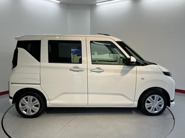 ムーヴＬアイドリングストップ　コーナーセンサー　ベンチシート　オートライト　ＬＥＤヘッドライト　オーディオレス　バックカメラ　マニュアルエアコン　電動格納ミラー　運転席・助手席・サイドエアバッグ（愛媛県）の中古車