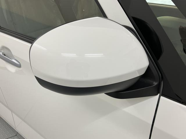 ムーヴＬアイドリングストップ　コーナーセンサー　ベンチシート　オートライト　ＬＥＤヘッドライト　オーディオレス　バックカメラ　マニュアルエアコン　電動格納ミラー　運転席・助手席・サイドエアバッグ（愛媛県）の中古車