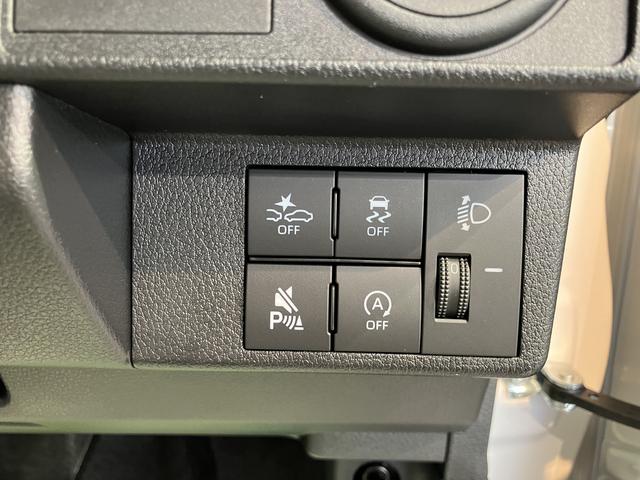 ムーヴＬアイドリングストップ　コーナーセンサー　ベンチシート　オートライト　ＬＥＤヘッドライト　オーディオレス　バックカメラ　マニュアルエアコン　電動格納ミラー　運転席・助手席・サイドエアバッグ（愛媛県）の中古車