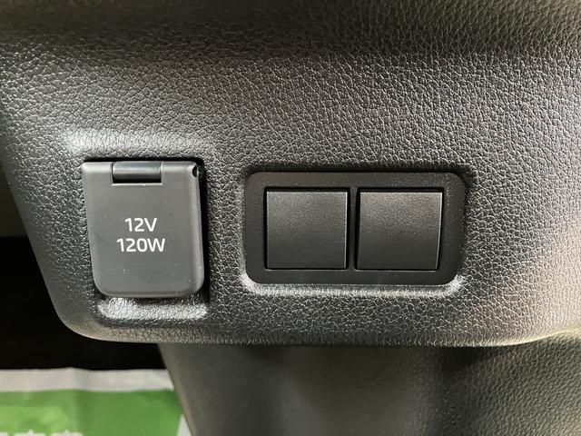 ムーヴＬアイドリングストップ　コーナーセンサー　ベンチシート　オートライト　ＬＥＤヘッドライト　オーディオレス　バックカメラ　マニュアルエアコン　電動格納ミラー　運転席・助手席・サイドエアバッグ（愛媛県）の中古車