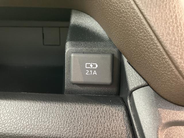 ムーヴＬアイドリングストップ　コーナーセンサー　ベンチシート　オートライト　ＬＥＤヘッドライト　オーディオレス　バックカメラ　マニュアルエアコン　電動格納ミラー　運転席・助手席・サイドエアバッグ（愛媛県）の中古車