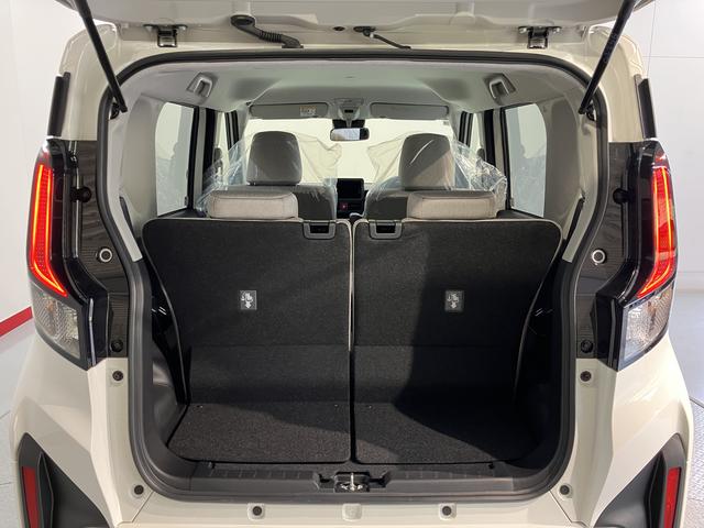 ムーヴＬアイドリングストップ　コーナーセンサー　ベンチシート　オートライト　ＬＥＤヘッドライト　オーディオレス　バックカメラ　マニュアルエアコン　電動格納ミラー　運転席・助手席・サイドエアバッグ（愛媛県）の中古車