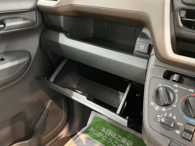 ムーヴＬアイドリングストップ　コーナーセンサー　ベンチシート　オートライト　ＬＥＤヘッドライト　オーディオレス　バックカメラ　マニュアルエアコン　電動格納ミラー　運転席・助手席・サイドエアバッグ（愛媛県）の中古車