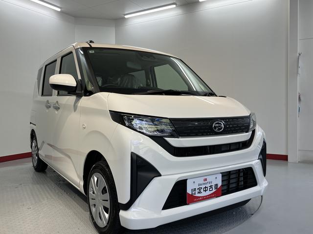 ムーヴＬアイドリングストップ　コーナーセンサー　ベンチシート　オートライト　ＬＥＤヘッドライト　オーディオレス　バックカメラ　マニュアルエアコン　電動格納ミラー　運転席・助手席・サイドエアバッグ（愛媛県）の中古車