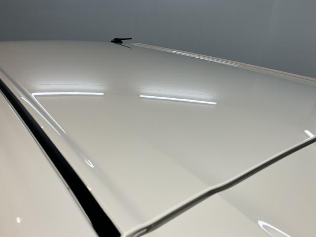 ムーヴＬアイドリングストップ　コーナーセンサー　ベンチシート　オートライト　ＬＥＤヘッドライト　オーディオレス　バックカメラ　マニュアルエアコン　電動格納ミラー　運転席・助手席・サイドエアバッグ（愛媛県）の中古車