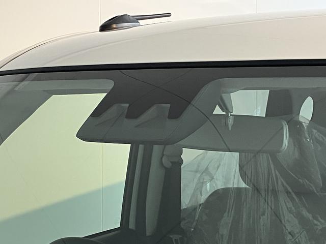 ムーヴＬアイドリングストップ　コーナーセンサー　ベンチシート　オートライト　ＬＥＤヘッドライト　オーディオレス　バックカメラ　マニュアルエアコン　電動格納ミラー　運転席・助手席・サイドエアバッグ（愛媛県）の中古車