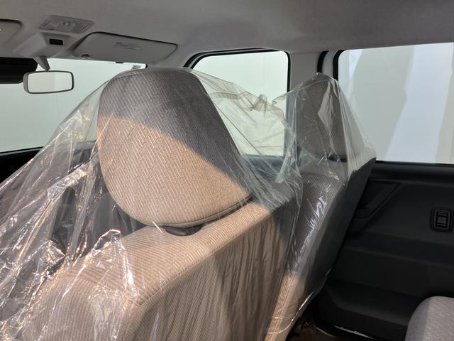 ムーヴＬアイドリングストップ　コーナーセンサー　ベンチシート　オートライト　ＬＥＤヘッドライト　オーディオレス　バックカメラ　マニュアルエアコン　電動格納ミラー　運転席・助手席・サイドエアバッグ（愛媛県）の中古車