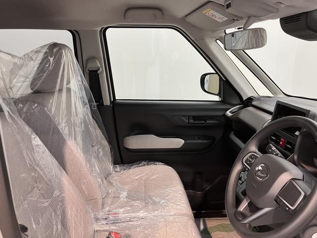 ムーヴＬアイドリングストップ　コーナーセンサー　ベンチシート　オートライト　ＬＥＤヘッドライト　オーディオレス　バックカメラ　マニュアルエアコン　電動格納ミラー　運転席・助手席・サイドエアバッグ（愛媛県）の中古車