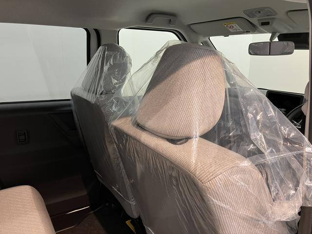 ムーヴＬアイドリングストップ　コーナーセンサー　ベンチシート　オートライト　ＬＥＤヘッドライト　オーディオレス　バックカメラ　マニュアルエアコン　電動格納ミラー　運転席・助手席・サイドエアバッグ（愛媛県）の中古車