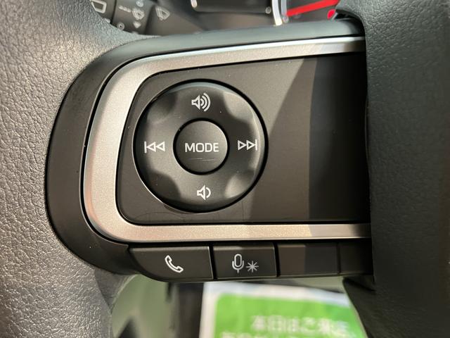 ムーヴＬアイドリングストップ　コーナーセンサー　ベンチシート　オートライト　ＬＥＤヘッドライト　オーディオレス　バックカメラ　マニュアルエアコン　電動格納ミラー　運転席・助手席・サイドエアバッグ（愛媛県）の中古車