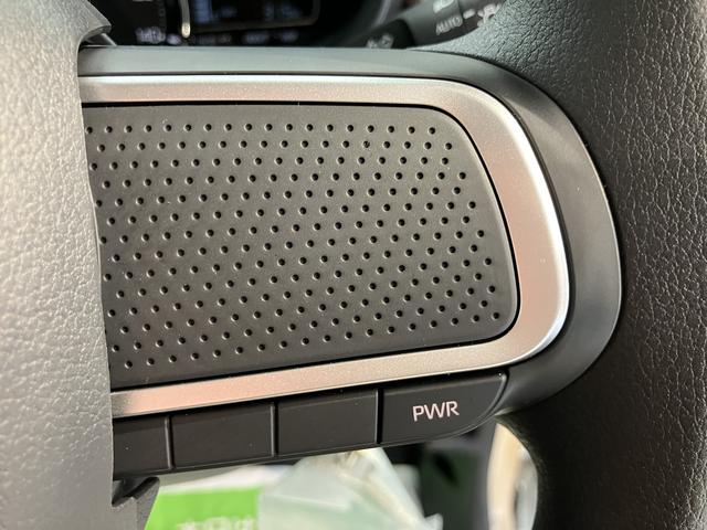 ムーヴＬアイドリングストップ　コーナーセンサー　ベンチシート　オートライト　ＬＥＤヘッドライト　オーディオレス　バックカメラ　マニュアルエアコン　電動格納ミラー　運転席・助手席・サイドエアバッグ（愛媛県）の中古車