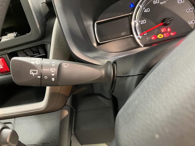 ムーヴＬアイドリングストップ　コーナーセンサー　ベンチシート　オートライト　ＬＥＤヘッドライト　オーディオレス　バックカメラ　マニュアルエアコン　電動格納ミラー　運転席・助手席・サイドエアバッグ（愛媛県）の中古車