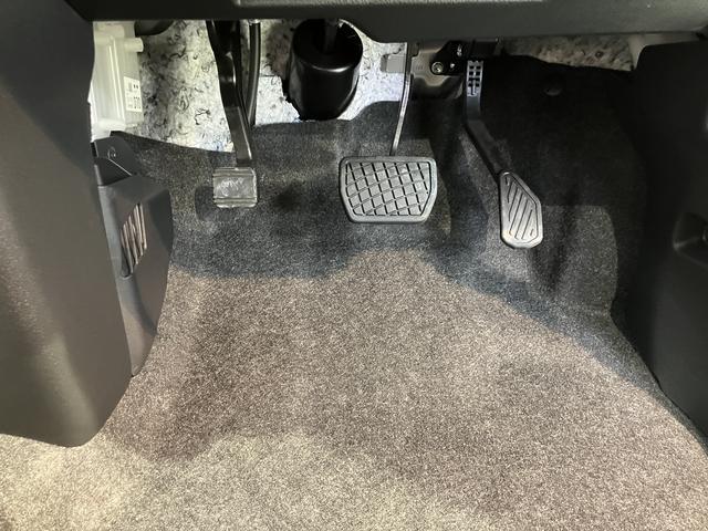 ムーヴＬアイドリングストップ　コーナーセンサー　ベンチシート　オートライト　ＬＥＤヘッドライト　オーディオレス　バックカメラ　マニュアルエアコン　電動格納ミラー　運転席・助手席・サイドエアバッグ（愛媛県）の中古車