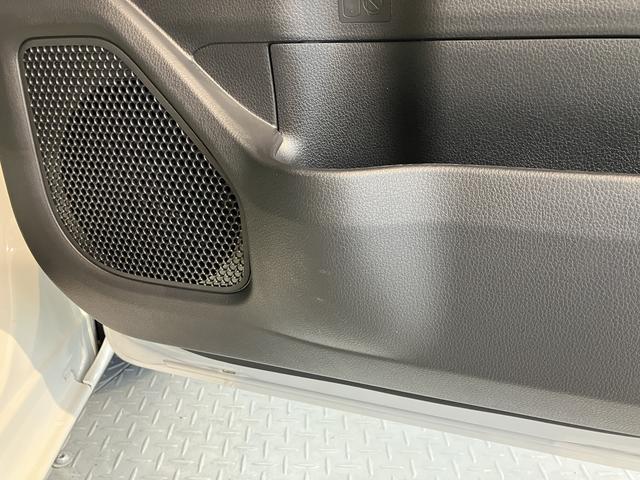 ムーヴＬアイドリングストップ　コーナーセンサー　ベンチシート　オートライト　ＬＥＤヘッドライト　オーディオレス　バックカメラ　マニュアルエアコン　電動格納ミラー　運転席・助手席・サイドエアバッグ（愛媛県）の中古車