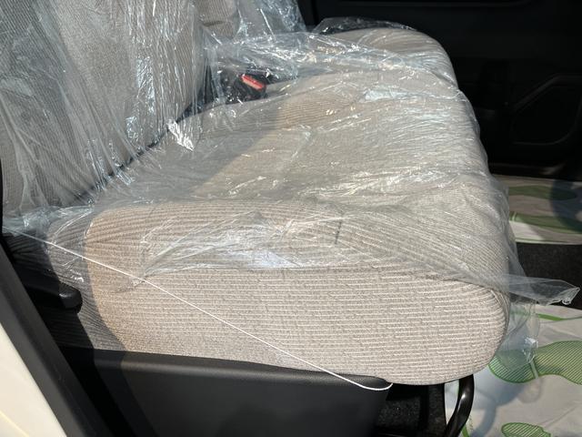 ムーヴＬアイドリングストップ　コーナーセンサー　ベンチシート　オートライト　ＬＥＤヘッドライト　オーディオレス　バックカメラ　マニュアルエアコン　電動格納ミラー　運転席・助手席・サイドエアバッグ（愛媛県）の中古車