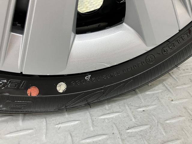 ムーヴＬアイドリングストップ　コーナーセンサー　ベンチシート　オートライト　ＬＥＤヘッドライト　オーディオレス　バックカメラ　マニュアルエアコン　電動格納ミラー　運転席・助手席・サイドエアバッグ（愛媛県）の中古車