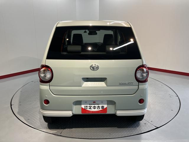 ミラトコットＧ　ＳＡIII２ＷＤ　プッシュスタート　コーナーセンサー　アイドリングストップ　オートライト　オートマチックハイビーム　ＬＥＤヘッドライト　運転席・助手席シートヒーター　純正ＤＶＤチューナー　ＣＤ　ＤＶＤ　ＵＳＢ（愛媛県）の中古車