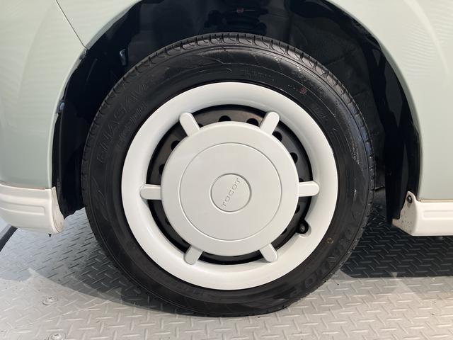 ミラトコットＧ　ＳＡIII２ＷＤ　プッシュスタート　コーナーセンサー　アイドリングストップ　オートライト　オートマチックハイビーム　ＬＥＤヘッドライト　運転席・助手席シートヒーター　純正ＤＶＤチューナー　ＣＤ　ＤＶＤ　ＵＳＢ（愛媛県）の中古車