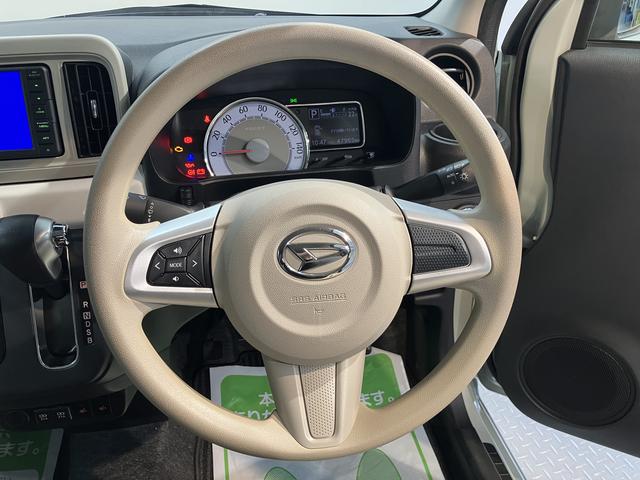 ミラトコットＧ　ＳＡIII２ＷＤ　プッシュスタート　コーナーセンサー　アイドリングストップ　オートライト　オートマチックハイビーム　ＬＥＤヘッドライト　運転席・助手席シートヒーター　純正ＤＶＤチューナー　ＣＤ　ＤＶＤ　ＵＳＢ（愛媛県）の中古車