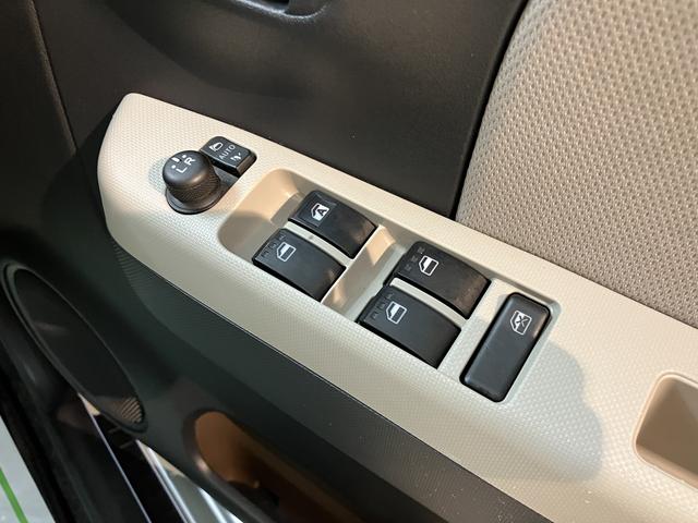 ミラトコットＧ　ＳＡIII２ＷＤ　プッシュスタート　コーナーセンサー　アイドリングストップ　オートライト　オートマチックハイビーム　ＬＥＤヘッドライト　運転席・助手席シートヒーター　純正ＤＶＤチューナー　ＣＤ　ＤＶＤ　ＵＳＢ（愛媛県）の中古車