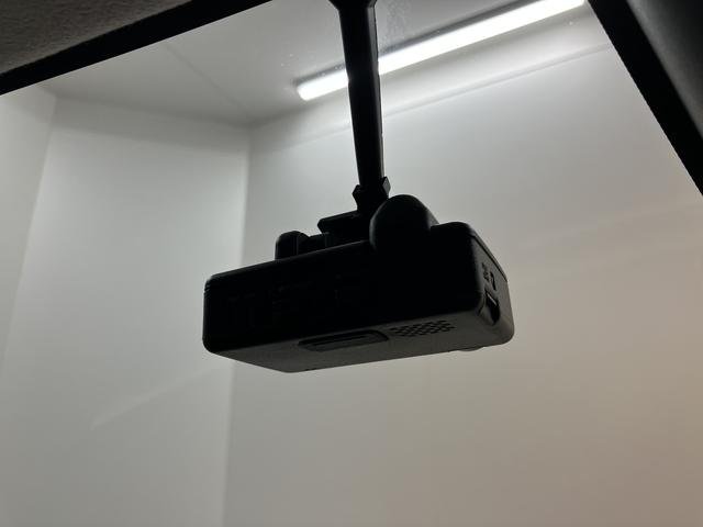 ミラトコットＧ　ＳＡIII２ＷＤ　プッシュスタート　コーナーセンサー　アイドリングストップ　オートライト　オートマチックハイビーム　ＬＥＤヘッドライト　運転席・助手席シートヒーター　純正ＤＶＤチューナー　ＣＤ　ＤＶＤ　ＵＳＢ（愛媛県）の中古車