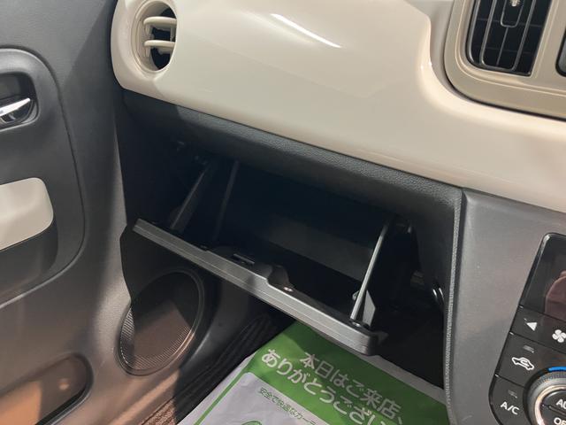 ミラトコットＧ　ＳＡIII２ＷＤ　プッシュスタート　コーナーセンサー　アイドリングストップ　オートライト　オートマチックハイビーム　ＬＥＤヘッドライト　運転席・助手席シートヒーター　純正ＤＶＤチューナー　ＣＤ　ＤＶＤ　ＵＳＢ（愛媛県）の中古車