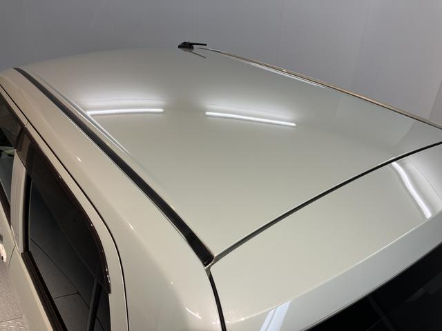 ミラトコットＧ　ＳＡIII２ＷＤ　プッシュスタート　コーナーセンサー　アイドリングストップ　オートライト　オートマチックハイビーム　ＬＥＤヘッドライト　運転席・助手席シートヒーター　純正ＤＶＤチューナー　ＣＤ　ＤＶＤ　ＵＳＢ（愛媛県）の中古車