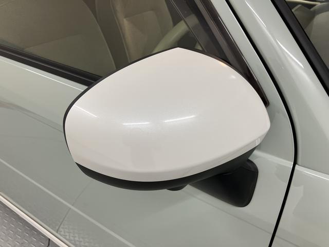 ミラトコットＧ　ＳＡIII２ＷＤ　プッシュスタート　コーナーセンサー　アイドリングストップ　オートライト　オートマチックハイビーム　ＬＥＤヘッドライト　運転席・助手席シートヒーター　純正ＤＶＤチューナー　ＣＤ　ＤＶＤ　ＵＳＢ（愛媛県）の中古車