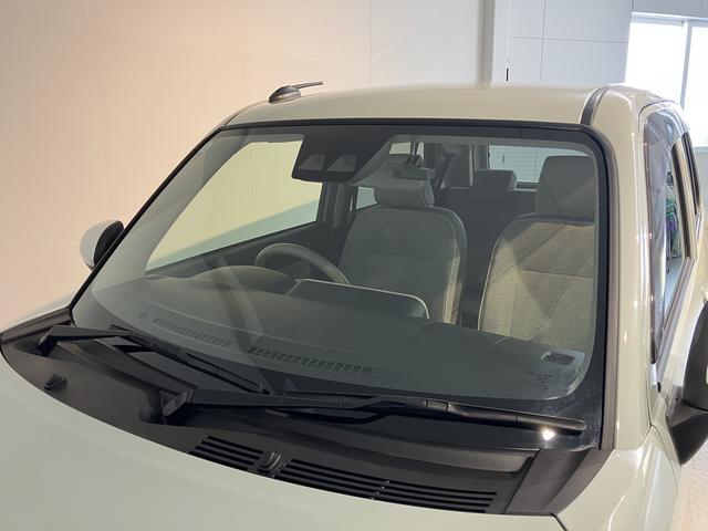 ミラトコットＧ　ＳＡIII２ＷＤ　プッシュスタート　コーナーセンサー　アイドリングストップ　オートライト　オートマチックハイビーム　ＬＥＤヘッドライト　運転席・助手席シートヒーター　純正ＤＶＤチューナー　ＣＤ　ＤＶＤ　ＵＳＢ（愛媛県）の中古車