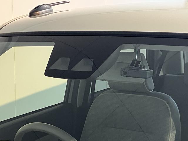 ミラトコットＧ　ＳＡIII２ＷＤ　プッシュスタート　コーナーセンサー　アイドリングストップ　オートライト　オートマチックハイビーム　ＬＥＤヘッドライト　運転席・助手席シートヒーター　純正ＤＶＤチューナー　ＣＤ　ＤＶＤ　ＵＳＢ（愛媛県）の中古車