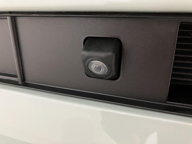 ミラトコットＧ　ＳＡIII２ＷＤ　プッシュスタート　コーナーセンサー　アイドリングストップ　オートライト　オートマチックハイビーム　ＬＥＤヘッドライト　運転席・助手席シートヒーター　純正ＤＶＤチューナー　ＣＤ　ＤＶＤ　ＵＳＢ（愛媛県）の中古車