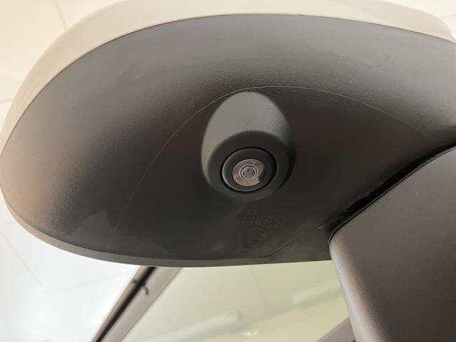 ミラトコットＧ　ＳＡIII２ＷＤ　プッシュスタート　コーナーセンサー　アイドリングストップ　オートライト　オートマチックハイビーム　ＬＥＤヘッドライト　運転席・助手席シートヒーター　純正ＤＶＤチューナー　ＣＤ　ＤＶＤ　ＵＳＢ（愛媛県）の中古車