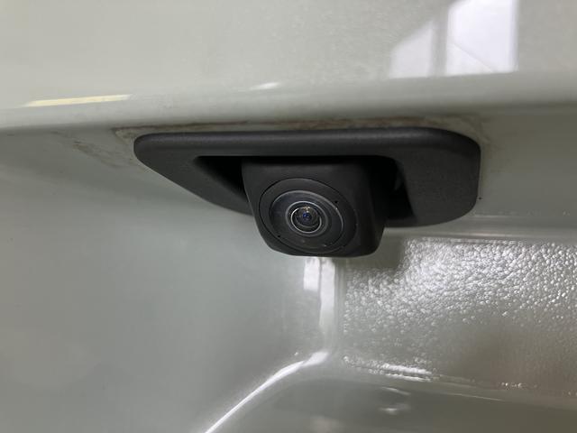 ミラトコットＧ　ＳＡIII２ＷＤ　プッシュスタート　コーナーセンサー　アイドリングストップ　オートライト　オートマチックハイビーム　ＬＥＤヘッドライト　運転席・助手席シートヒーター　純正ＤＶＤチューナー　ＣＤ　ＤＶＤ　ＵＳＢ（愛媛県）の中古車