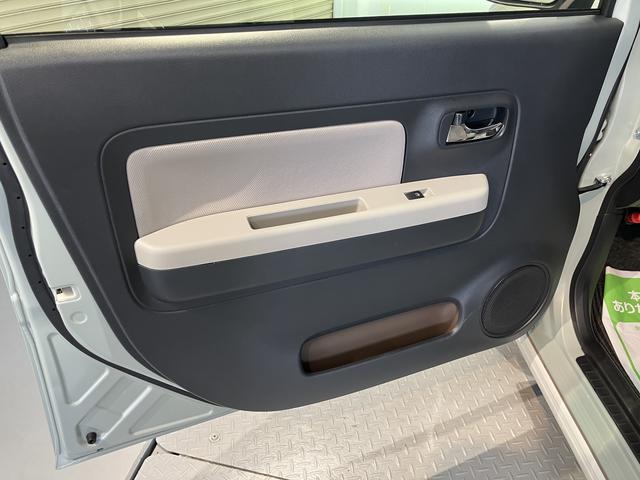 ミラトコットＧ　ＳＡIII２ＷＤ　プッシュスタート　コーナーセンサー　アイドリングストップ　オートライト　オートマチックハイビーム　ＬＥＤヘッドライト　運転席・助手席シートヒーター　純正ＤＶＤチューナー　ＣＤ　ＤＶＤ　ＵＳＢ（愛媛県）の中古車