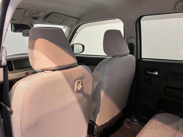 ミラトコットＧ　ＳＡIII２ＷＤ　プッシュスタート　コーナーセンサー　アイドリングストップ　オートライト　オートマチックハイビーム　ＬＥＤヘッドライト　運転席・助手席シートヒーター　純正ＤＶＤチューナー　ＣＤ　ＤＶＤ　ＵＳＢ（愛媛県）の中古車