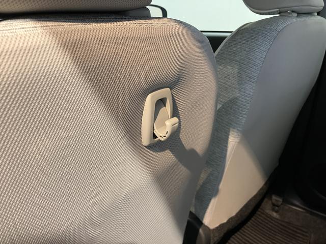 ミラトコットＧ　ＳＡIII２ＷＤ　プッシュスタート　コーナーセンサー　アイドリングストップ　オートライト　オートマチックハイビーム　ＬＥＤヘッドライト　運転席・助手席シートヒーター　純正ＤＶＤチューナー　ＣＤ　ＤＶＤ　ＵＳＢ（愛媛県）の中古車