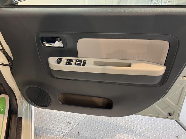 ミラトコットＧ　ＳＡIII２ＷＤ　プッシュスタート　コーナーセンサー　アイドリングストップ　オートライト　オートマチックハイビーム　ＬＥＤヘッドライト　運転席・助手席シートヒーター　純正ＤＶＤチューナー　ＣＤ　ＤＶＤ　ＵＳＢ（愛媛県）の中古車