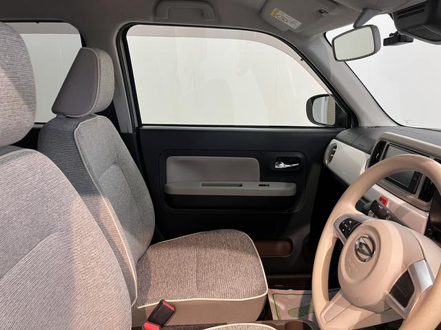 ミラトコットＧ　ＳＡIII２ＷＤ　プッシュスタート　コーナーセンサー　アイドリングストップ　オートライト　オートマチックハイビーム　ＬＥＤヘッドライト　運転席・助手席シートヒーター　純正ＤＶＤチューナー　ＣＤ　ＤＶＤ　ＵＳＢ（愛媛県）の中古車