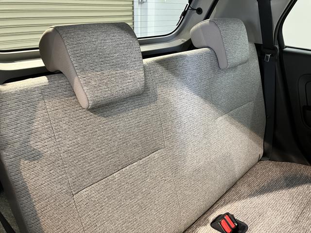 ミラトコットＧ　ＳＡIII２ＷＤ　プッシュスタート　コーナーセンサー　アイドリングストップ　オートライト　オートマチックハイビーム　ＬＥＤヘッドライト　運転席・助手席シートヒーター　純正ＤＶＤチューナー　ＣＤ　ＤＶＤ　ＵＳＢ（愛媛県）の中古車