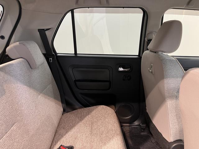 ミラトコットＧ　ＳＡIII２ＷＤ　プッシュスタート　コーナーセンサー　アイドリングストップ　オートライト　オートマチックハイビーム　ＬＥＤヘッドライト　運転席・助手席シートヒーター　純正ＤＶＤチューナー　ＣＤ　ＤＶＤ　ＵＳＢ（愛媛県）の中古車