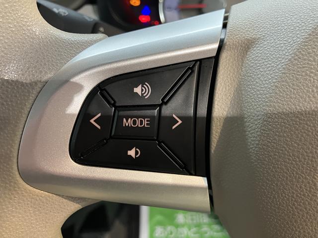 ミラトコットＧ　ＳＡIII２ＷＤ　プッシュスタート　コーナーセンサー　アイドリングストップ　オートライト　オートマチックハイビーム　ＬＥＤヘッドライト　運転席・助手席シートヒーター　純正ＤＶＤチューナー　ＣＤ　ＤＶＤ　ＵＳＢ（愛媛県）の中古車