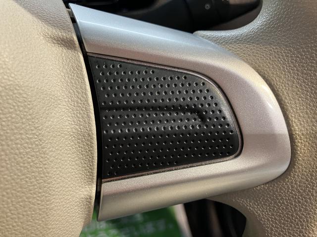 ミラトコットＧ　ＳＡIII２ＷＤ　プッシュスタート　コーナーセンサー　アイドリングストップ　オートライト　オートマチックハイビーム　ＬＥＤヘッドライト　運転席・助手席シートヒーター　純正ＤＶＤチューナー　ＣＤ　ＤＶＤ　ＵＳＢ（愛媛県）の中古車