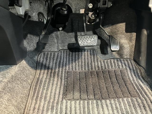 ミラトコットＧ　ＳＡIII２ＷＤ　プッシュスタート　コーナーセンサー　アイドリングストップ　オートライト　オートマチックハイビーム　ＬＥＤヘッドライト　運転席・助手席シートヒーター　純正ＤＶＤチューナー　ＣＤ　ＤＶＤ　ＵＳＢ（愛媛県）の中古車