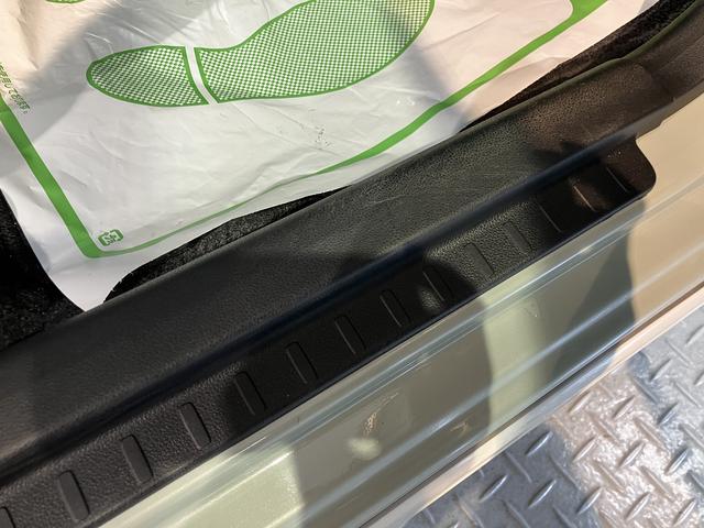 ミラトコットＧ　ＳＡIII２ＷＤ　プッシュスタート　コーナーセンサー　アイドリングストップ　オートライト　オートマチックハイビーム　ＬＥＤヘッドライト　運転席・助手席シートヒーター　純正ＤＶＤチューナー　ＣＤ　ＤＶＤ　ＵＳＢ（愛媛県）の中古車