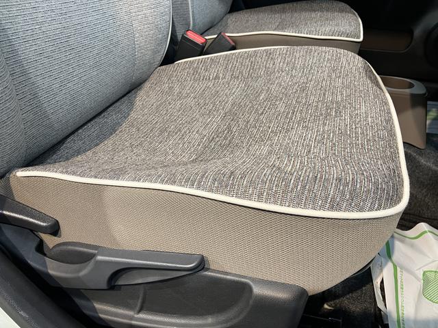 ミラトコットＧ　ＳＡIII２ＷＤ　プッシュスタート　コーナーセンサー　アイドリングストップ　オートライト　オートマチックハイビーム　ＬＥＤヘッドライト　運転席・助手席シートヒーター　純正ＤＶＤチューナー　ＣＤ　ＤＶＤ　ＵＳＢ（愛媛県）の中古車