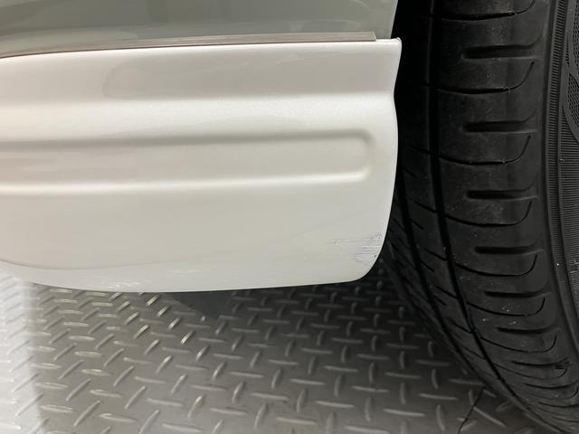 ミラトコットＧ　ＳＡIII２ＷＤ　プッシュスタート　コーナーセンサー　アイドリングストップ　オートライト　オートマチックハイビーム　ＬＥＤヘッドライト　運転席・助手席シートヒーター　純正ＤＶＤチューナー　ＣＤ　ＤＶＤ　ＵＳＢ（愛媛県）の中古車